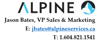Alpine Logo.PNG